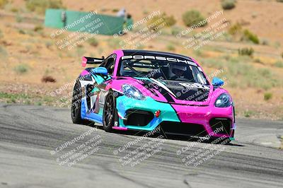 media/May-17-2025-PCA San Diego (Sat) [[bacf5c52c3]]/Orange Group/Session 4 (Turn 10 and StartFinish)/
